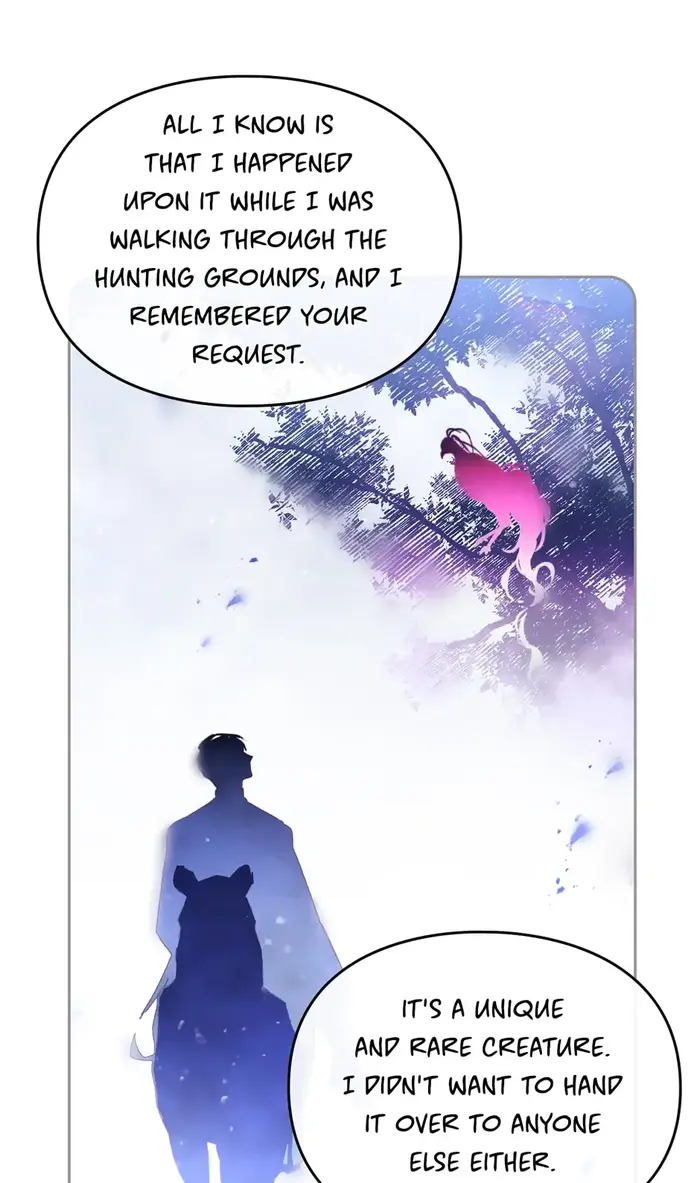 Villains Are Destined to Die Chapter 106 image 38_optimized
